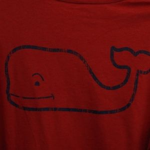 Vineyard Vines Long Sleeve Tee